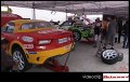 12 Abarth 124 Rally RGT A.Modenesi - L.Aliberto Paddock (2)